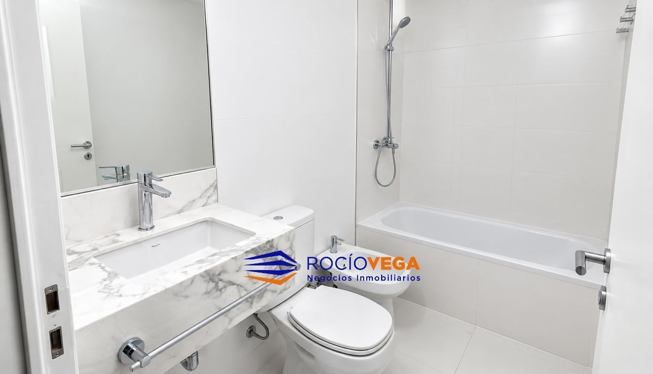 Foto de Departamento en venta en Remeros Beach, Rincon de Milberg, Tigre, Zona, imagen 4