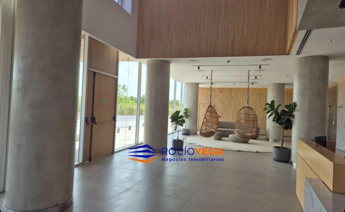 Foto de Departamento en venta en Remeros Beach, Rincon de Milberg, Tigre, Zona, imagen 5