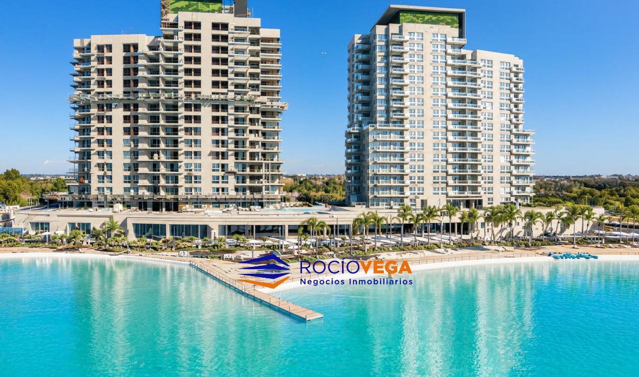 Foto de Departamento en venta en Remeros Beach, Rincon de Milberg, Tigre, Zona, imagen 1