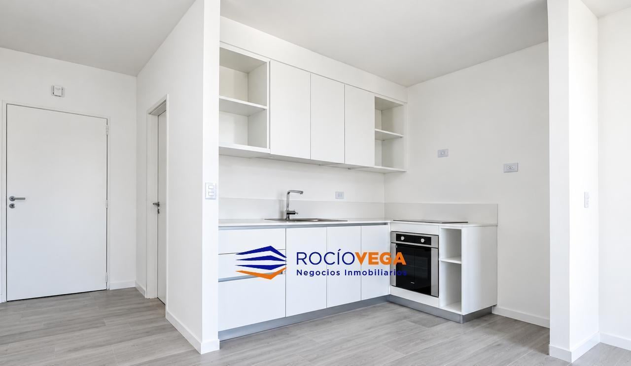 Foto de Departamento en venta en Remeros Beach, Rincon de Milberg, Tigre, Zona, imagen 3
