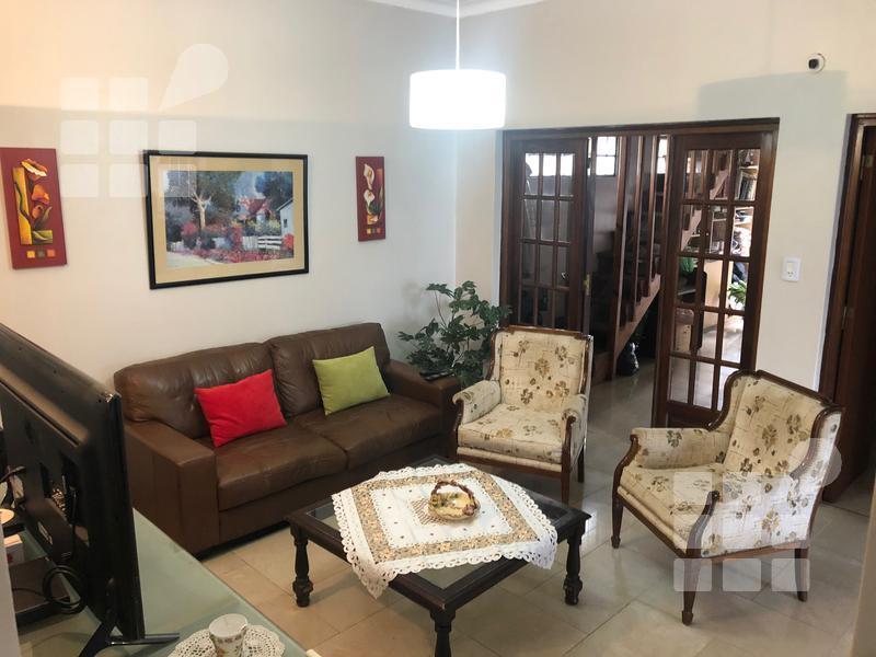 Foto de Casa - La Plata, imagen 4