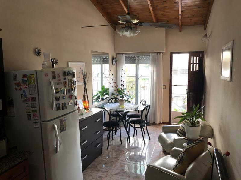 Foto de Casa - La Plata, imagen 5