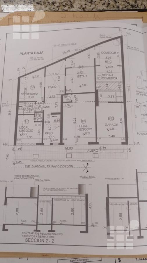 Plano 2