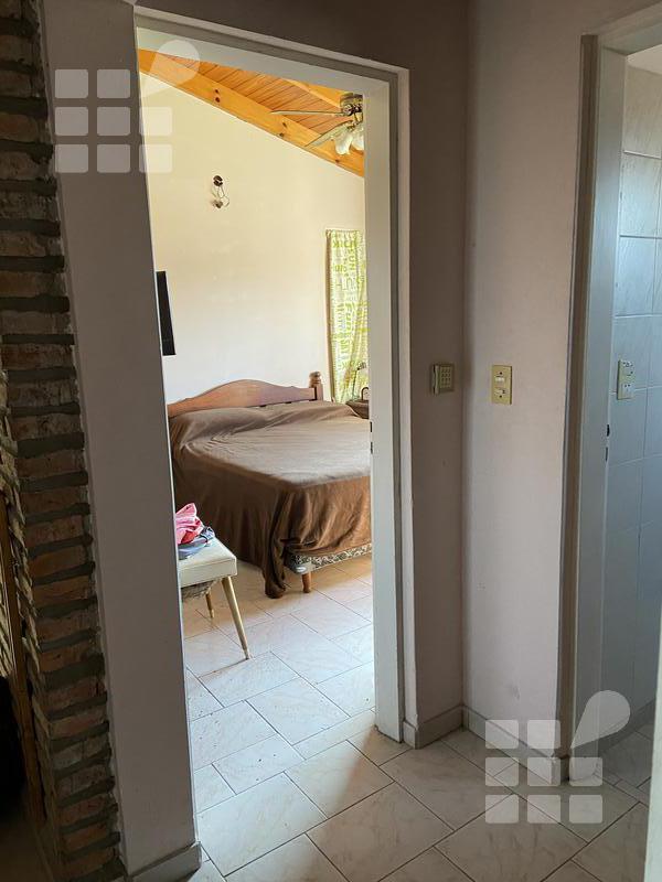 Foto de Casa - Ensenada, imagen 2