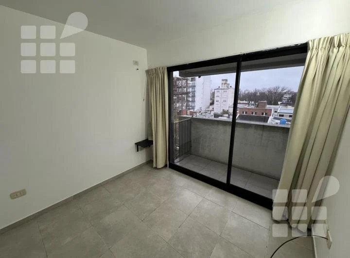 Departamento en La Plata 5
