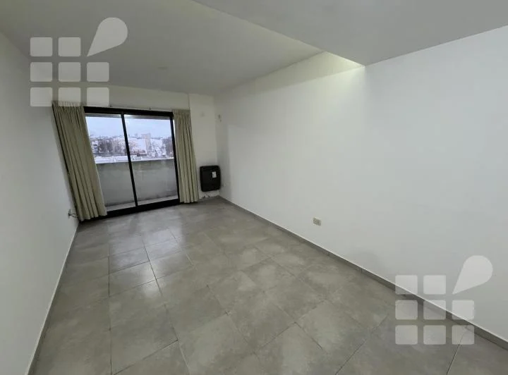 Departamento en La Plata 3