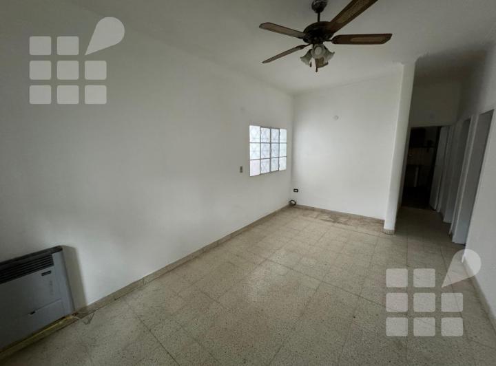 Casa en La Plata 4