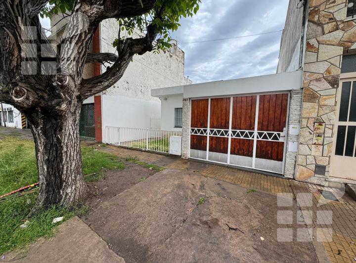 Casa en La Plata 1