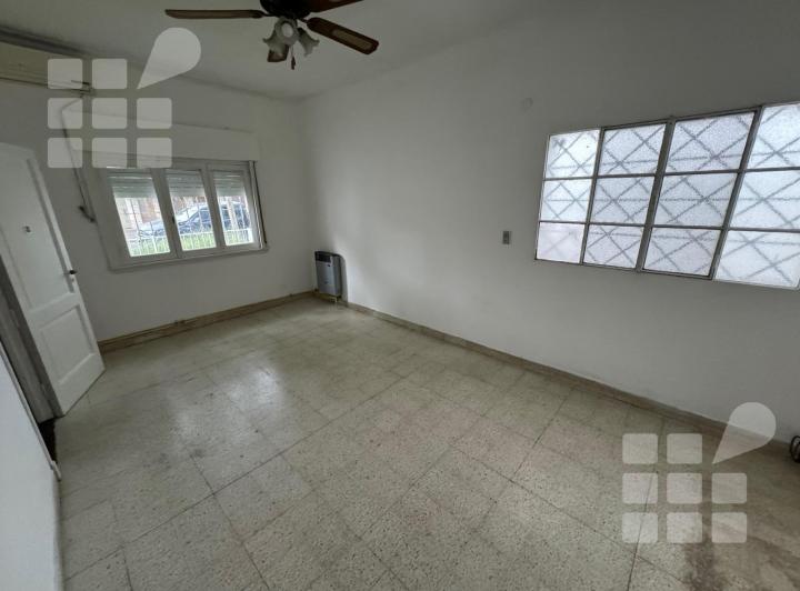 Casa en La Plata 5
