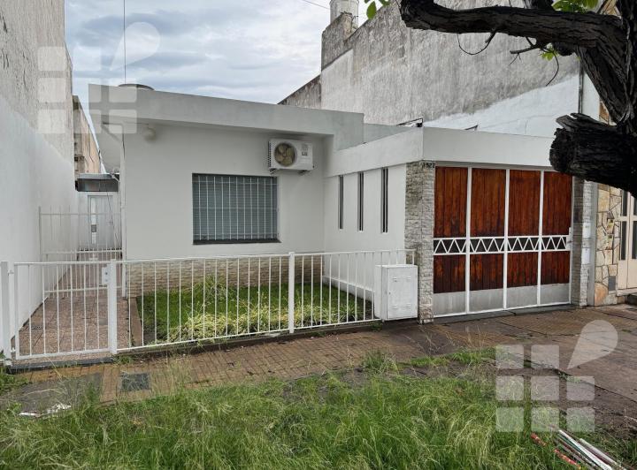 Casa en La Plata 2