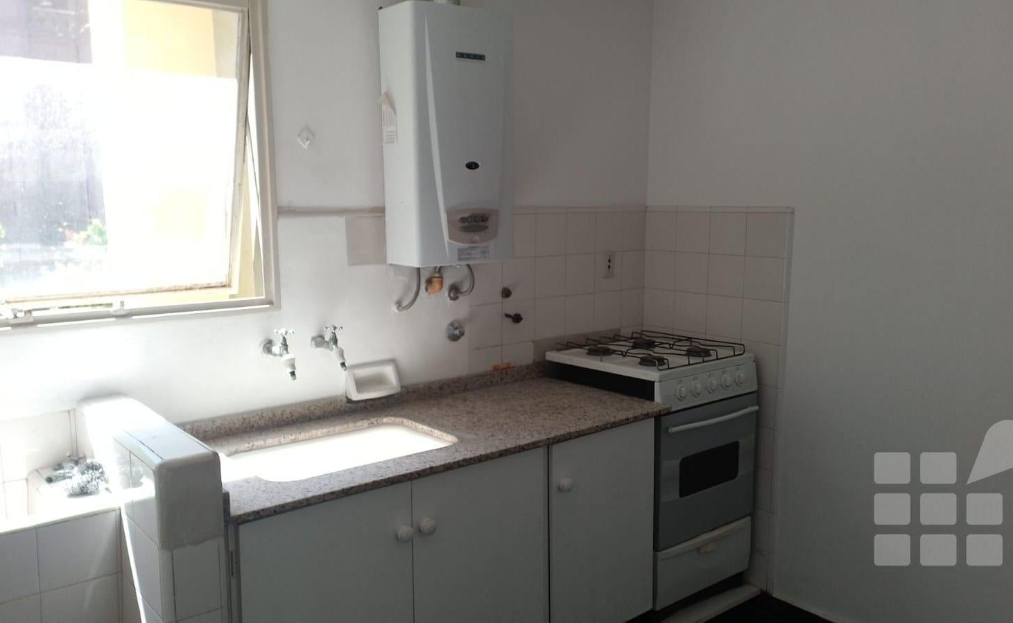Foto de Departamento en La Plata, imagen 2