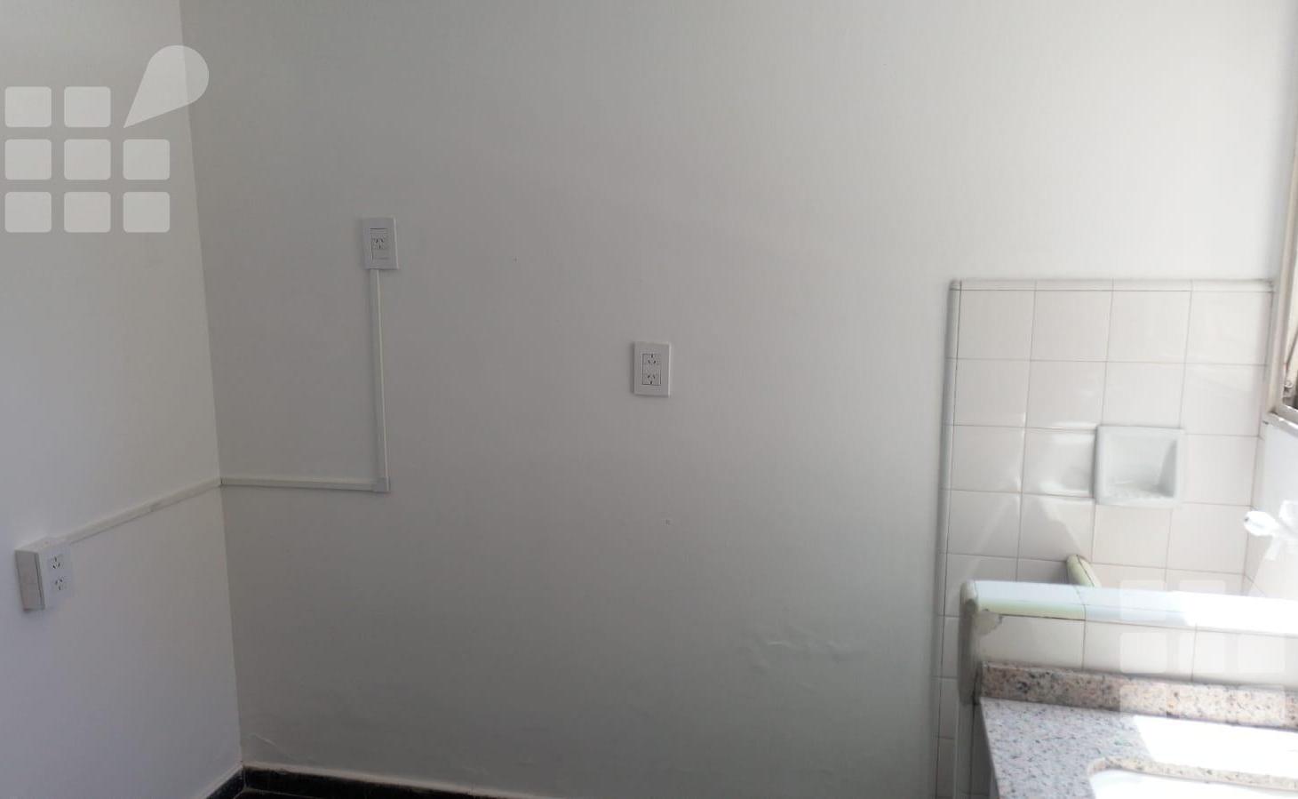 Foto de Departamento en La Plata, imagen 5