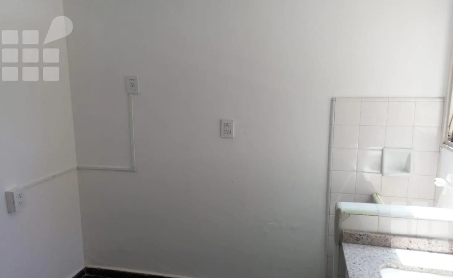 Departamento en La Plata 5