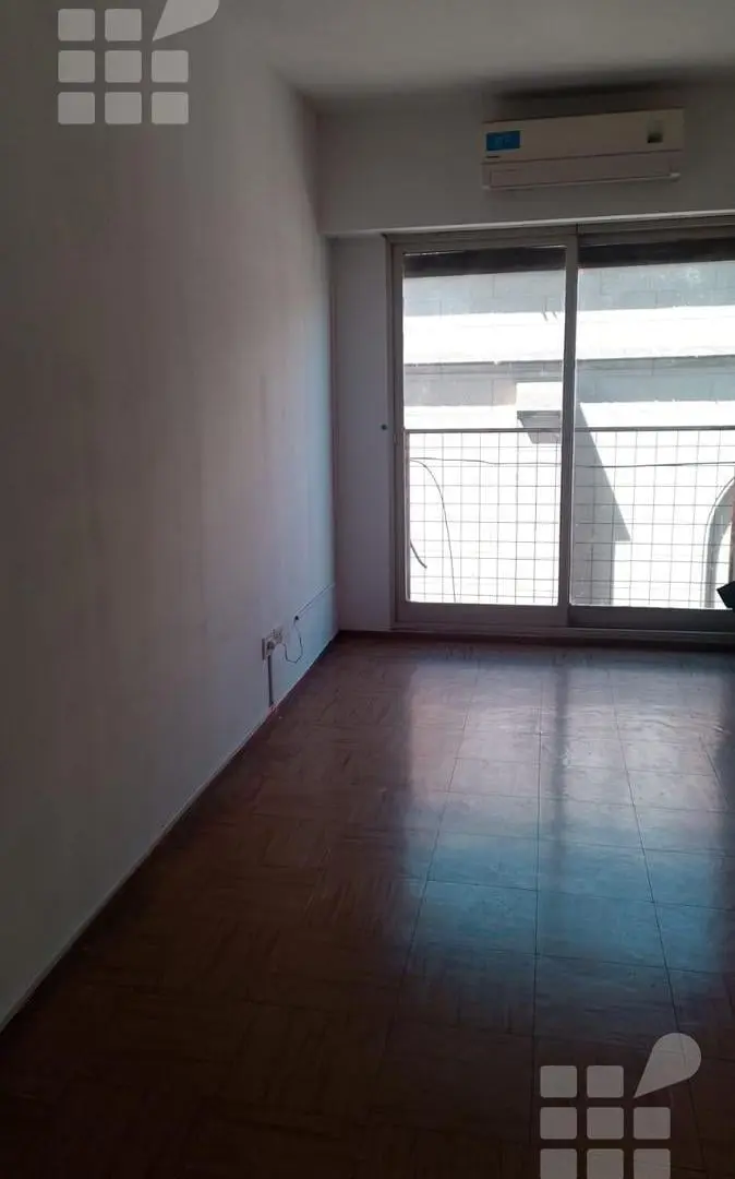 Departamento en La Plata 3