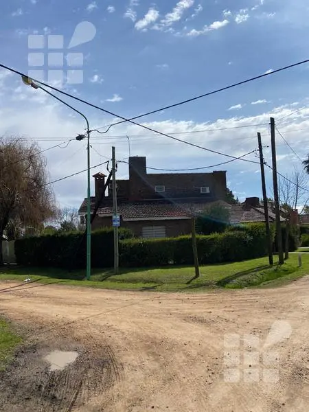 Casa - Ensenada 4