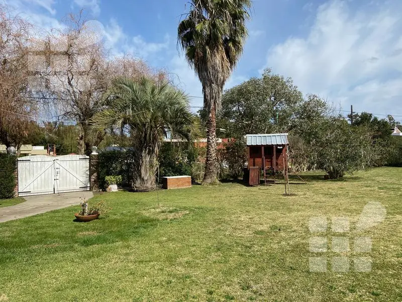 Casa - Ensenada 8