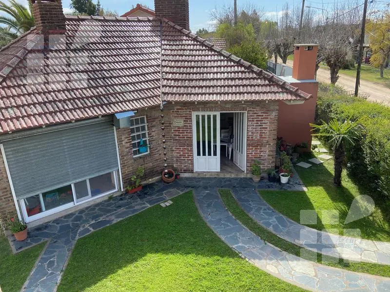 Casa - Ensenada 3