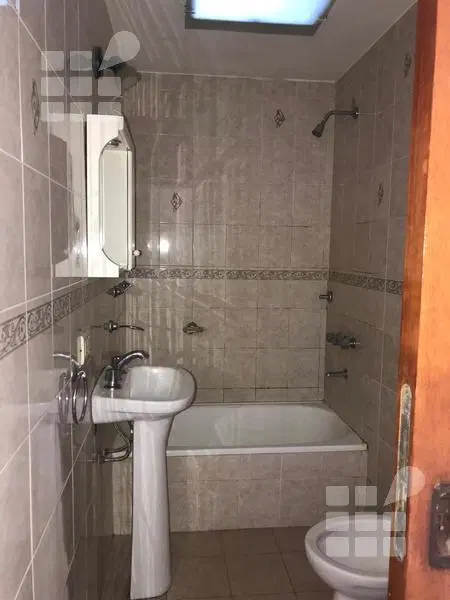 Departamento - Tolosa 3
