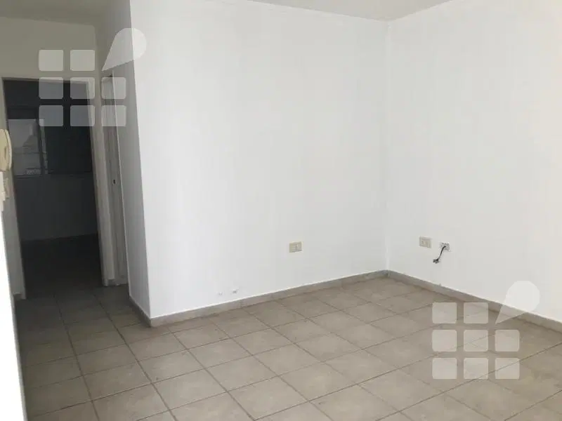 Departamento - Tolosa 5