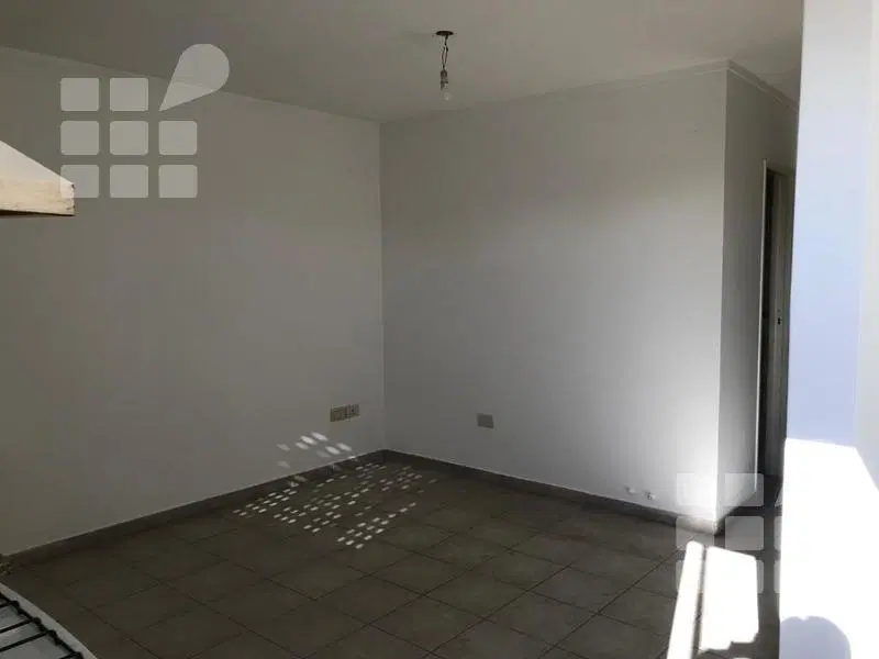Departamento - Tolosa 2
