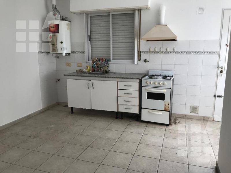 Foto de Departamento - Tolosa, imagen 4