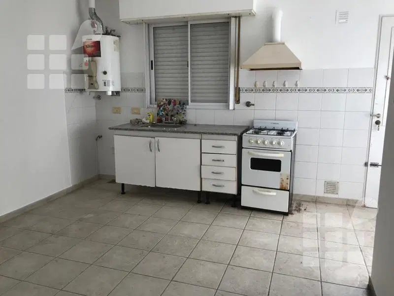 Departamento - Tolosa 4