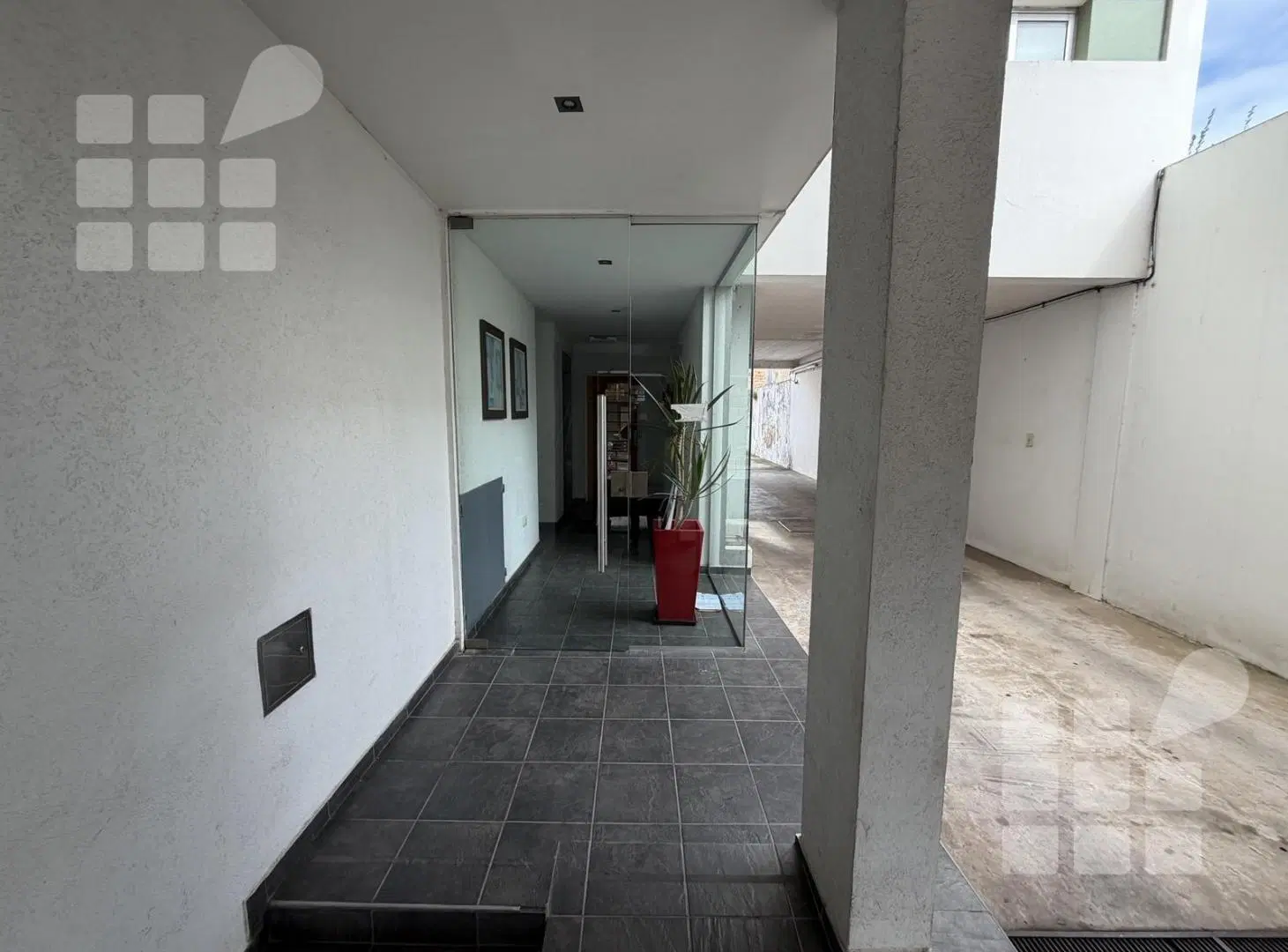 Departamento en La Plata 2