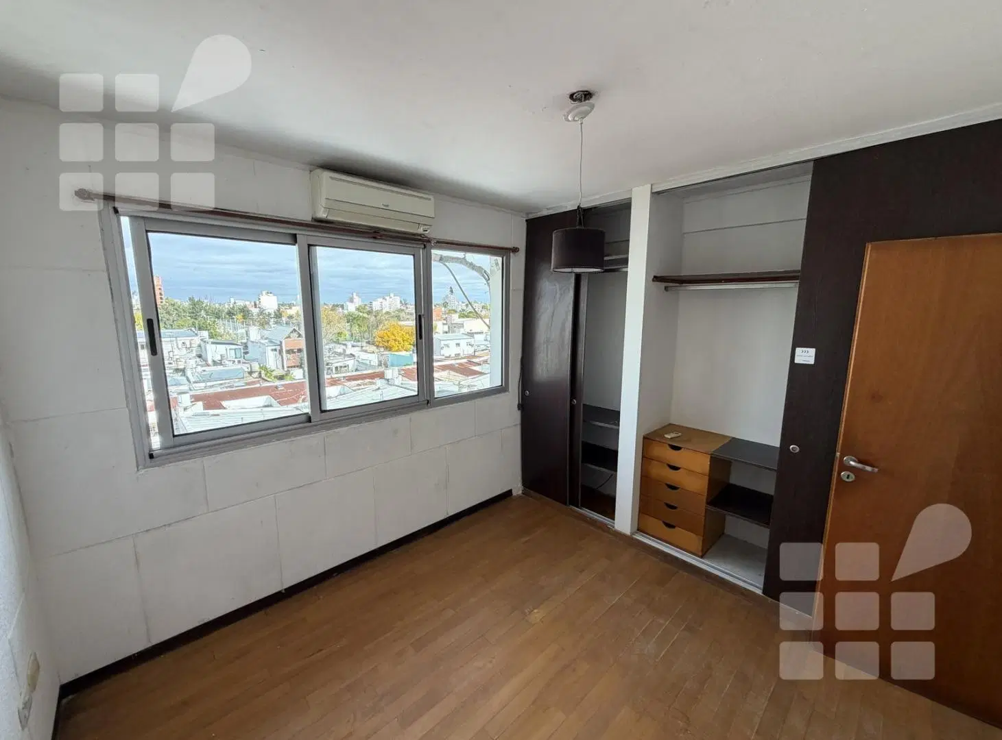 Departamento en La Plata 3
