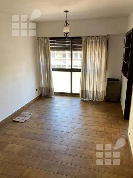 Departamento - La Plata 1