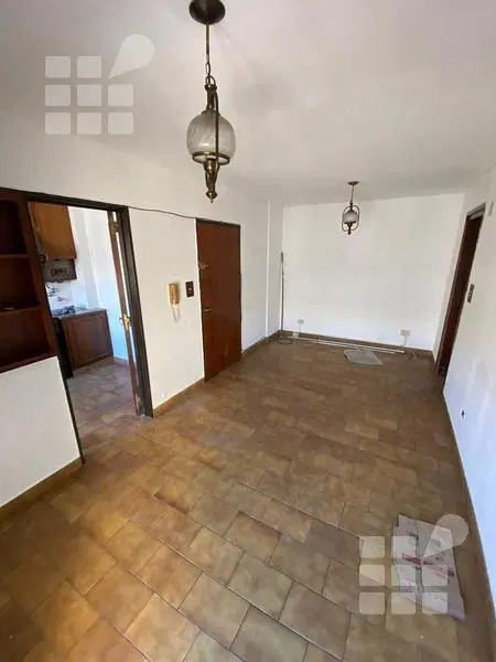 Departamento - La Plata 5