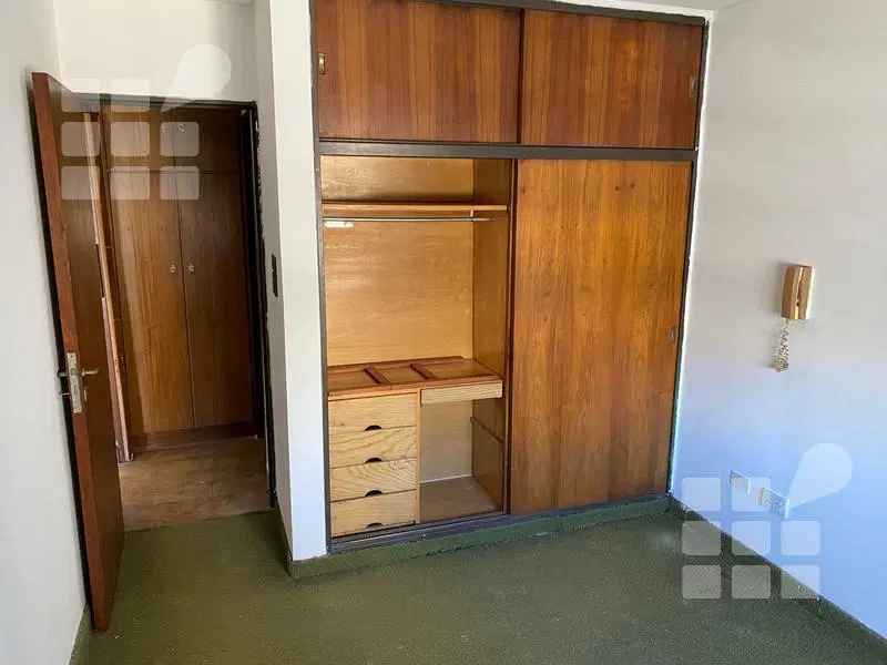 Departamento - La Plata 3