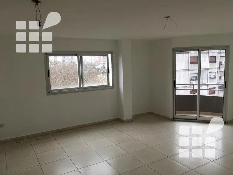 Departamento - La Plata 3