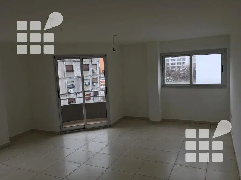 Departamento - La Plata 4