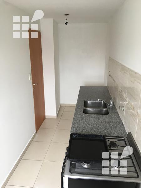 Foto de Departamento - La Plata, imagen 5