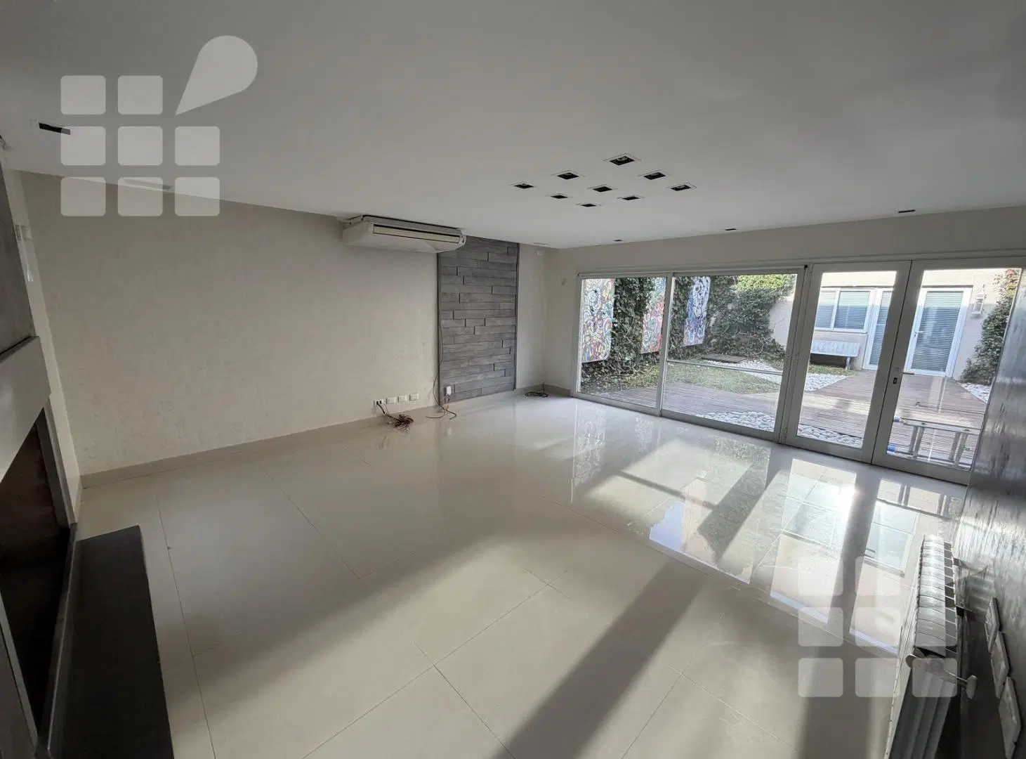 Casa en La Plata 5
