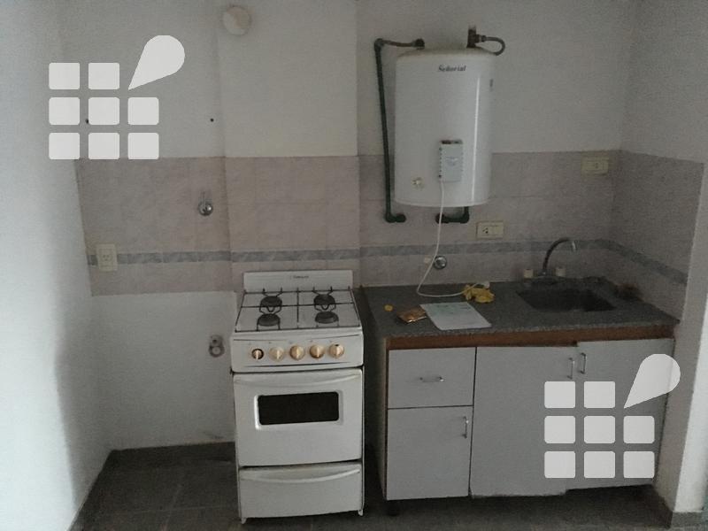 Foto de Departamento - La Plata, imagen 2