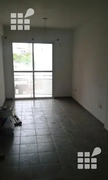 Departamento - La Plata 5
