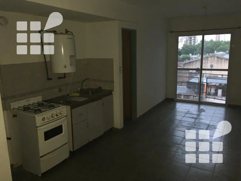 Departamento - La Plata 4