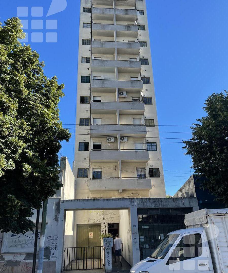 Departamento - La Plata