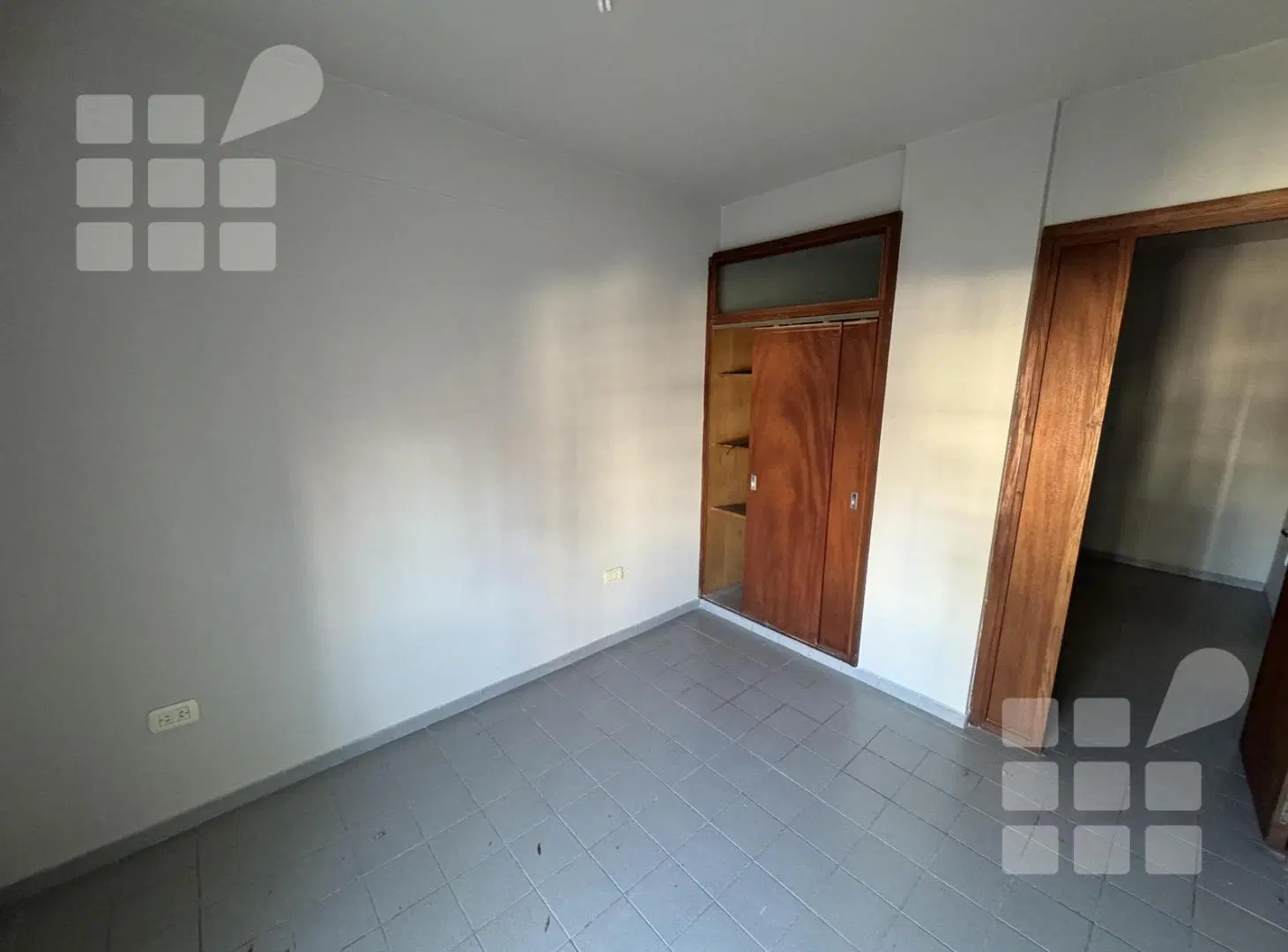 Departamento - La Plata 4