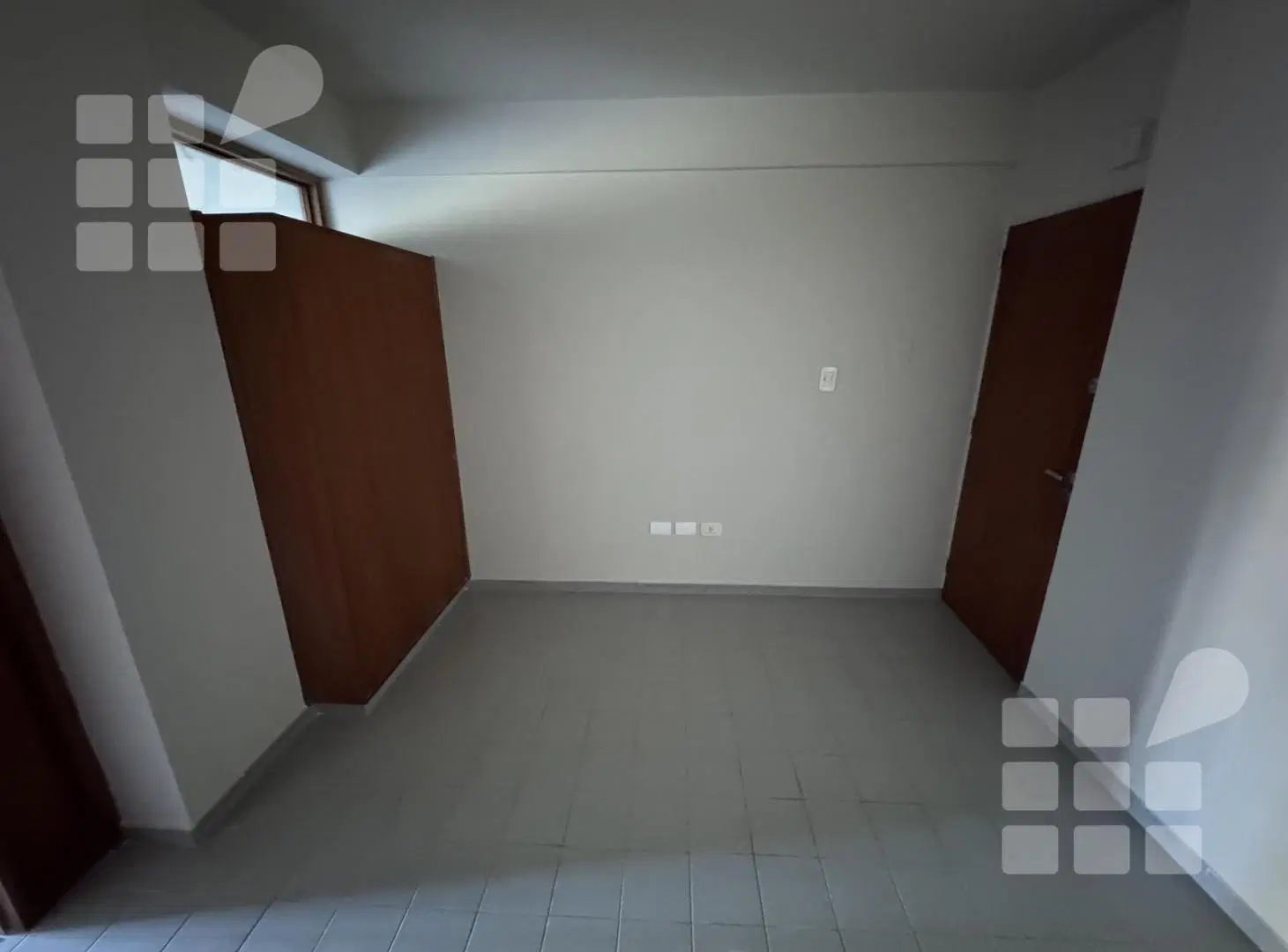 Departamento - La Plata 2