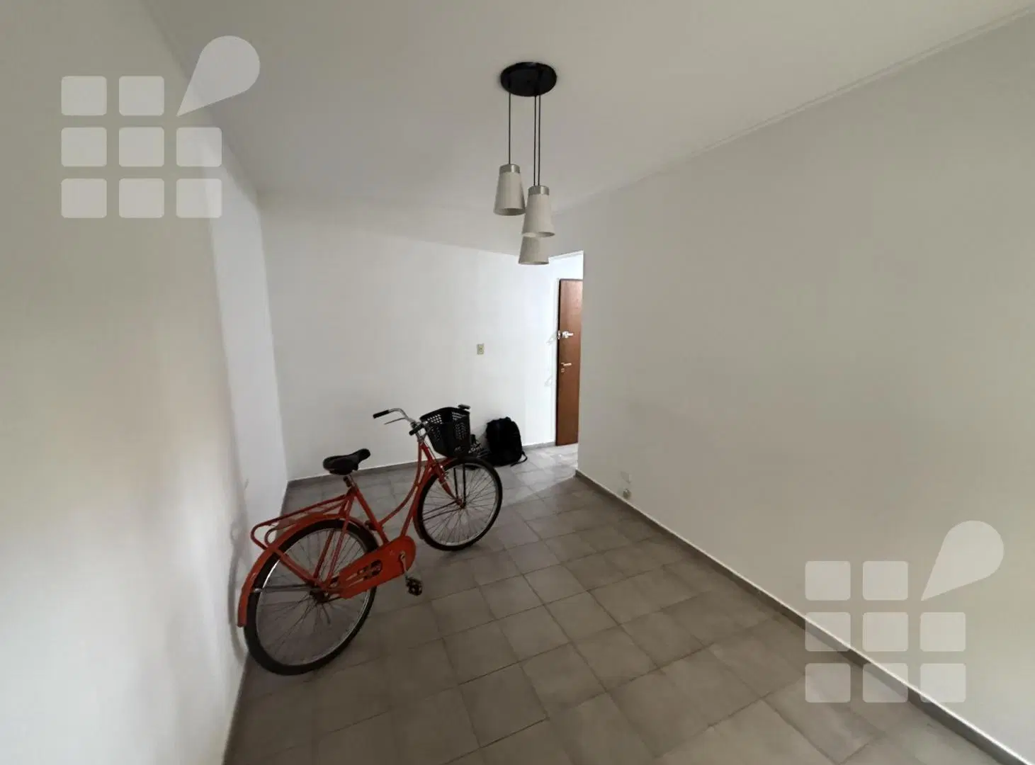 Departamento en La Plata 4
