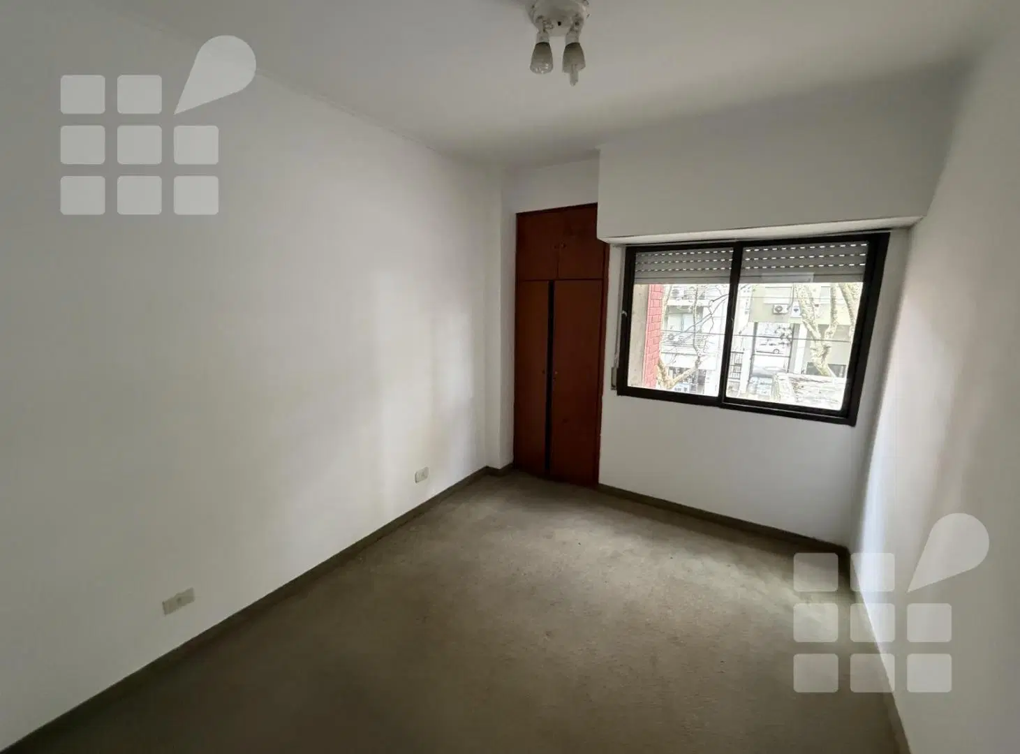 Departamento en La Plata 2