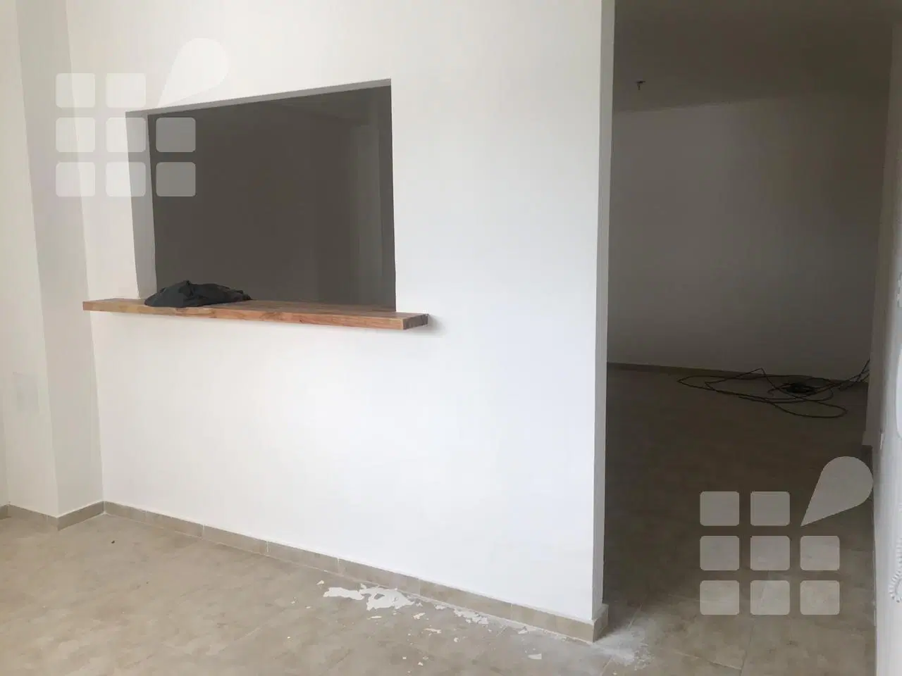 Departamento - La Plata 4