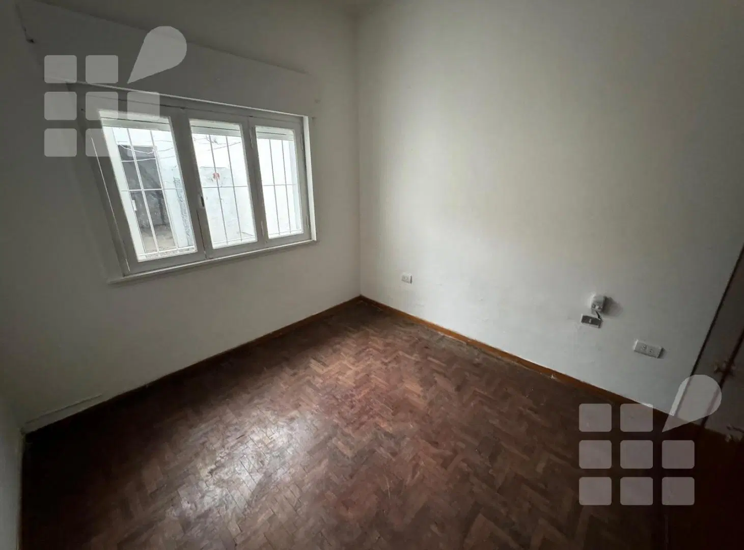 Casa en La Plata 4