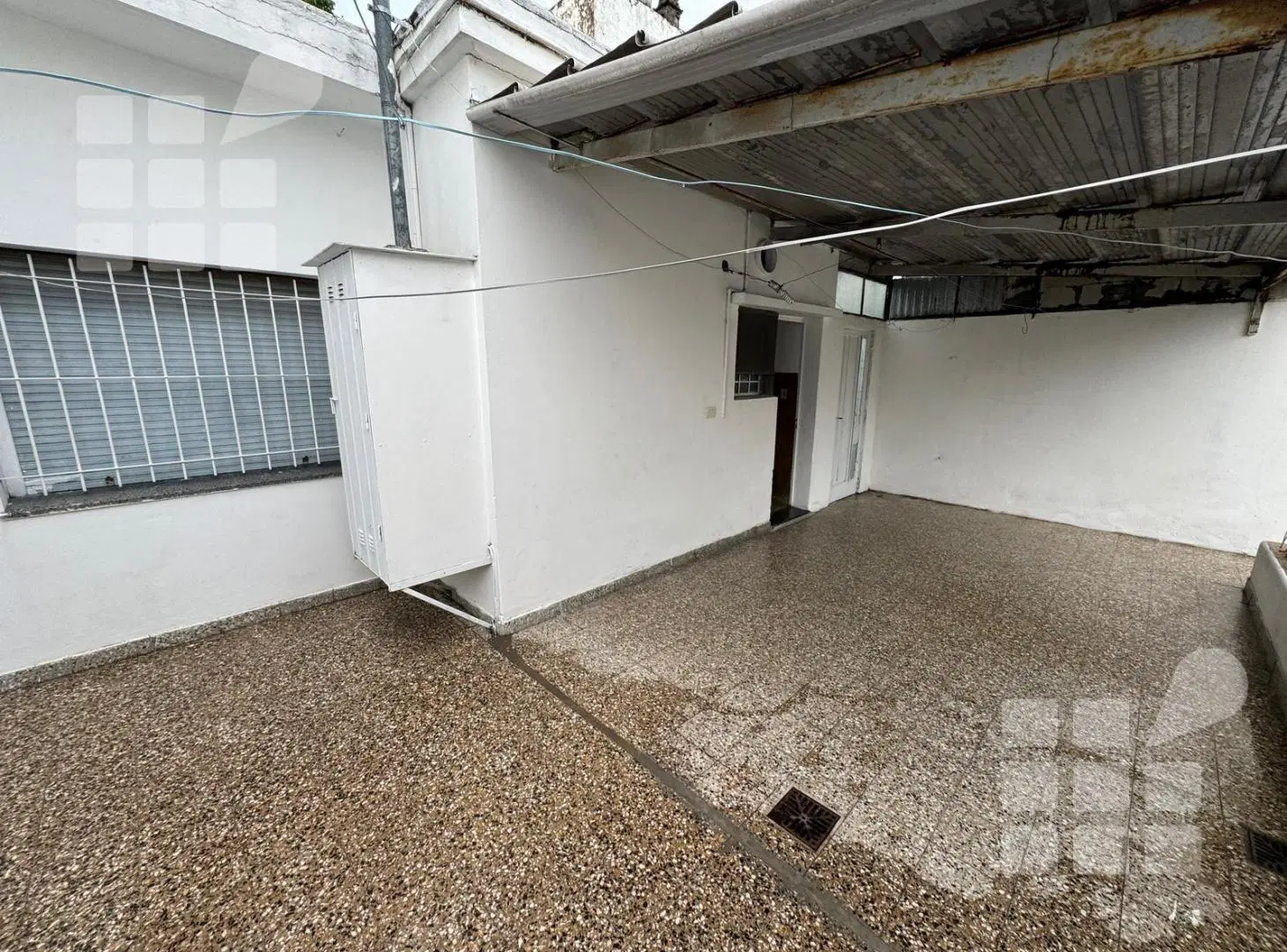 Casa en La Plata 3