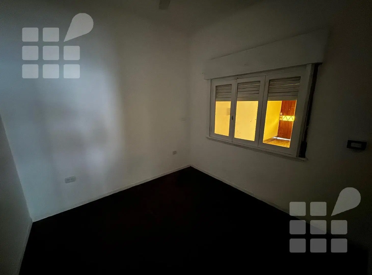 Casa en La Plata 5