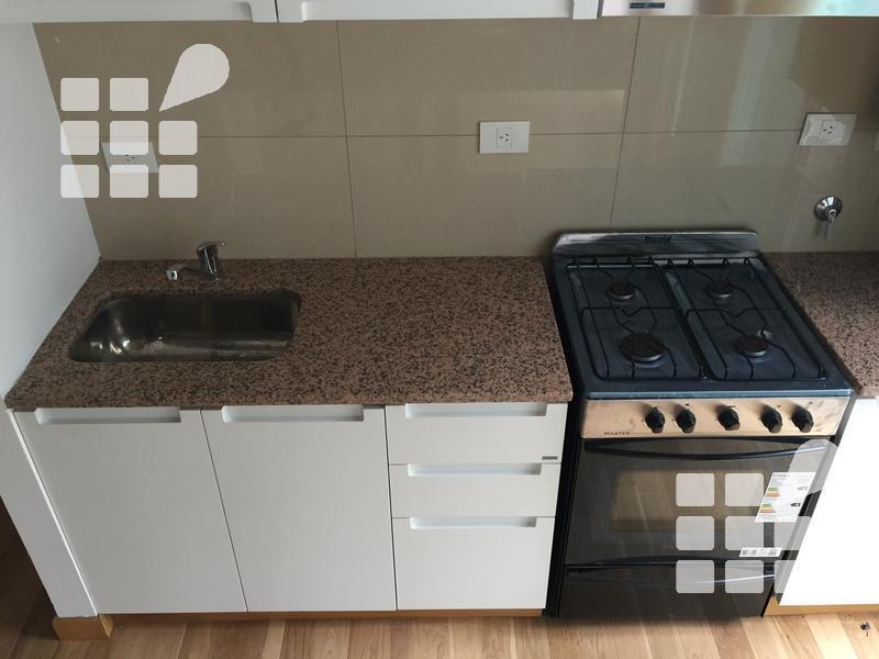 Foto de Departamento - La Plata, imagen 5