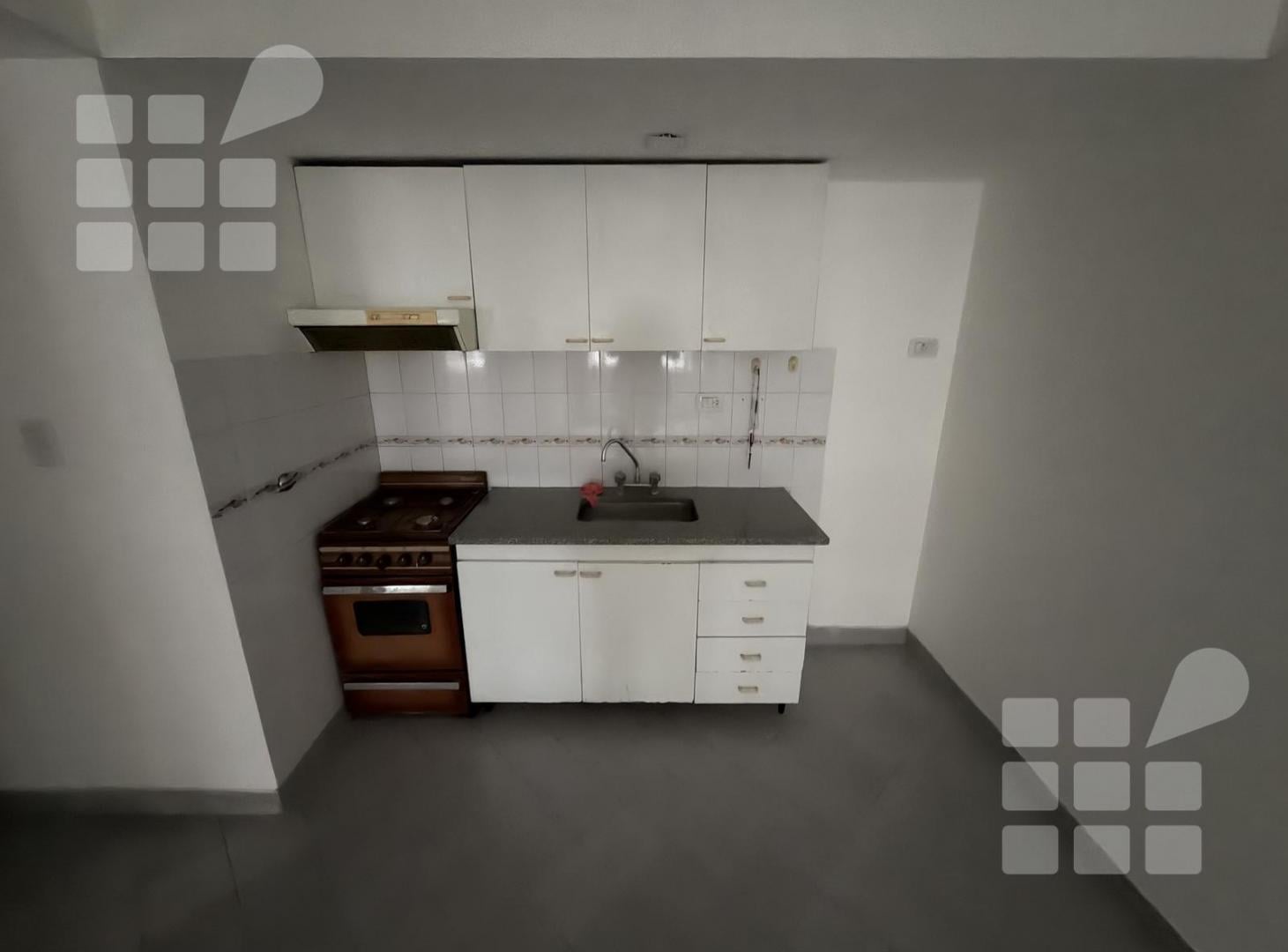 Foto de Departamento en La Plata, imagen 1