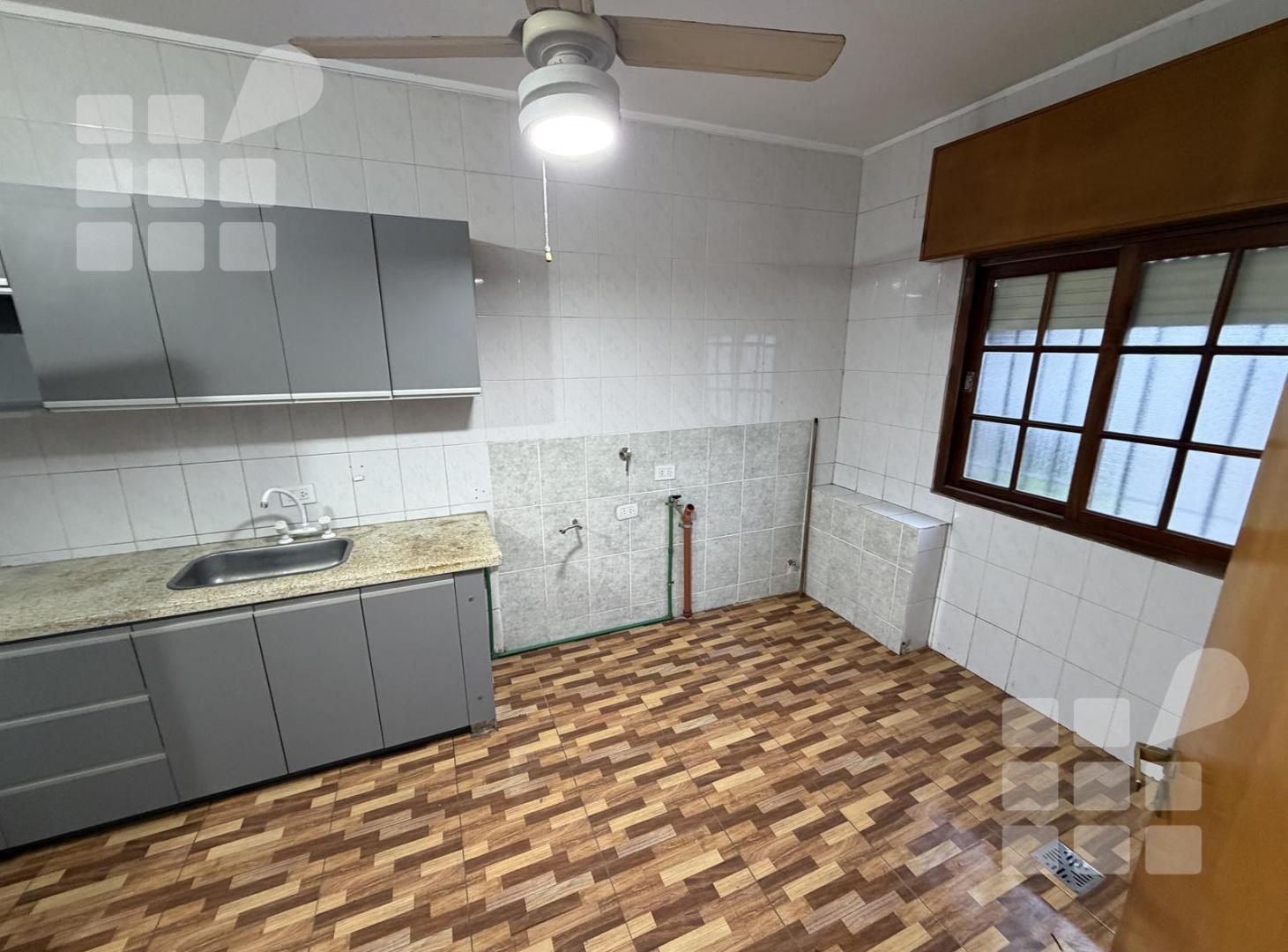 Foto de Casa en La Plata, imagen 4